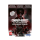PC Company of Heroes 2 - Edycja wojny totalnej - 592080 - zdjęcie
